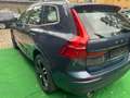 Volvo XC60 B4 Business - Benzin - Automatik 197 PS Blau - thumbnail 4