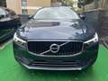 Volvo XC60 B4 Business - Benzin - Automatik 197 PS Blau - thumbnail 5