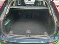 Volvo XC60 B4 Business - Benzin - Automatik 197 PS Blau - thumbnail 10