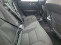 Volvo XC60 B4 Business - Benzin - Automatik 197 PS Blau - thumbnail 9