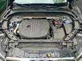 Volvo XC60 B4 Business - Benzin - Automatik 197 PS Blau - thumbnail 11