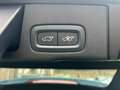 Volvo XC60 B4 Business - Benzin - Automatik 197 PS Blau - thumbnail 14