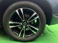 Volvo XC60 B4 Business - Benzin - Automatik 197 PS Blau - thumbnail 15