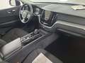 Volvo XC60 B4 Business - Benzin - Automatik 197 PS Blau - thumbnail 8