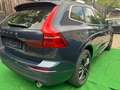 Volvo XC60 B4 Business - Benzin - Automatik 197 PS Blau - thumbnail 3