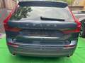 Volvo XC60 B4 Business - Benzin - Automatik 197 PS Blau - thumbnail 6