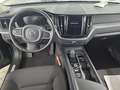 Volvo XC60 B4 Business - Benzin - Automatik 197 PS Blau - thumbnail 7