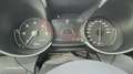 Alfa Romeo Giulia 2.2 t Rosso Edizione 160cv auto - thumbnail 6