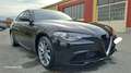 Alfa Romeo Giulia 2.2 t Rosso Edizione 160cv auto - thumbnail 1