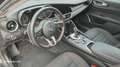 Alfa Romeo Giulia 2.2 t Rosso Edizione 160cv auto - thumbnail 7