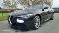 Alfa Romeo Giulia 2.2 t Rosso Edizione 160cv auto - thumbnail 4