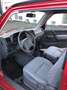 Suzuki Jimny Cabrio Classic Czerwony - thumbnail 5