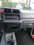 Suzuki Jimny Cabrio Classic Rood - thumbnail 6