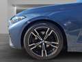 BMW 420 d 48 V Coupe xDrive Aut. Blau - thumbnail 13