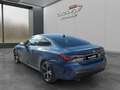 BMW 420 d 48 V Coupe xDrive Aut. Blau - thumbnail 5