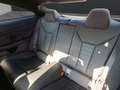 BMW 420 d 48 V Coupe xDrive Aut. Blau - thumbnail 11