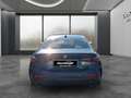 BMW 420 d 48 V Coupe xDrive Aut. Blau - thumbnail 6