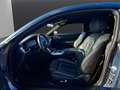 BMW 420 d 48 V Coupe xDrive Aut. Blau - thumbnail 10