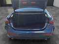 BMW 420 d 48 V Coupe xDrive Aut. Blau - thumbnail 12