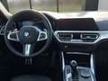 BMW 420 d 48 V Coupe xDrive Aut. Blau - thumbnail 7