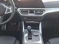 BMW 420 d 48 V Coupe xDrive Aut. Blau - thumbnail 8