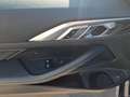 BMW 420 d 48 V Coupe xDrive Aut. Blau - thumbnail 9