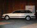 Audi 100 100 Avant quattro 2,3 E Weiß - thumbnail 1