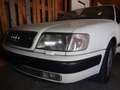 Audi 100 100 Avant quattro 2,3 E Weiß - thumbnail 9