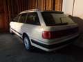 Audi 100 100 Avant quattro 2,3 E Weiß - thumbnail 5