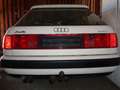 Audi 100 100 Avant quattro 2,3 E Weiß - thumbnail 2
