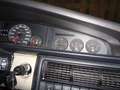 Audi 100 100 Avant quattro 2,3 E Weiß - thumbnail 22