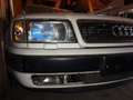 Audi 100 100 Avant quattro 2,3 E Weiß - thumbnail 8