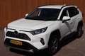 Toyota RAV 4 2.0 VVT-iE Dynamic org.NL trekhaak-afn. camera el. Wit - thumbnail 6
