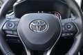 Toyota RAV 4 2.0 VVT-iE Dynamic org.NL trekhaak-afn. camera el. Wit - thumbnail 20