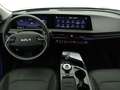 Kia EV6 Long Range Air RWD 168kW Vert - thumbnail 6