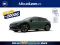 Kia EV6 Long Range Air RWD 168kW Verde - thumbnail 1