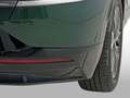 Kia EV6 Long Range Air RWD 168kW Vert - thumbnail 25