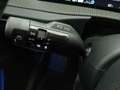 Kia EV6 Long Range Air RWD 168kW Vert - thumbnail 19