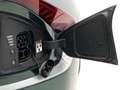 Kia EV6 Long Range Air RWD 168kW Verde - thumbnail 29