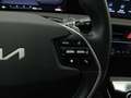 Kia EV6 Long Range Air RWD 168kW Verde - thumbnail 17