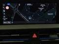 Kia EV6 Long Range Air RWD 168kW Verde - thumbnail 13
