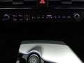Kia EV6 Long Range Air RWD 168kW Vert - thumbnail 14