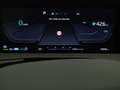 Kia EV6 Long Range Air RWD 168kW Vert - thumbnail 10