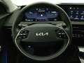 Kia EV6 Long Range Air RWD 168kW Vert - thumbnail 7