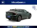 Kia EV6 Long Range Air RWD 168kW Vert - thumbnail 5