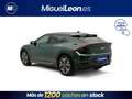 Kia EV6 Long Range Air RWD 168kW Vert - thumbnail 4