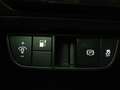 Kia EV6 Long Range Air RWD 168kW Vert - thumbnail 21