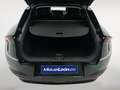 Kia EV6 Long Range Air RWD 168kW Verde - thumbnail 27