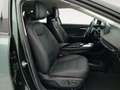 Kia EV6 Long Range Air RWD 168kW Vert - thumbnail 8