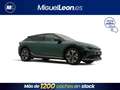 Kia EV6 Long Range Air RWD 168kW Vert - thumbnail 3